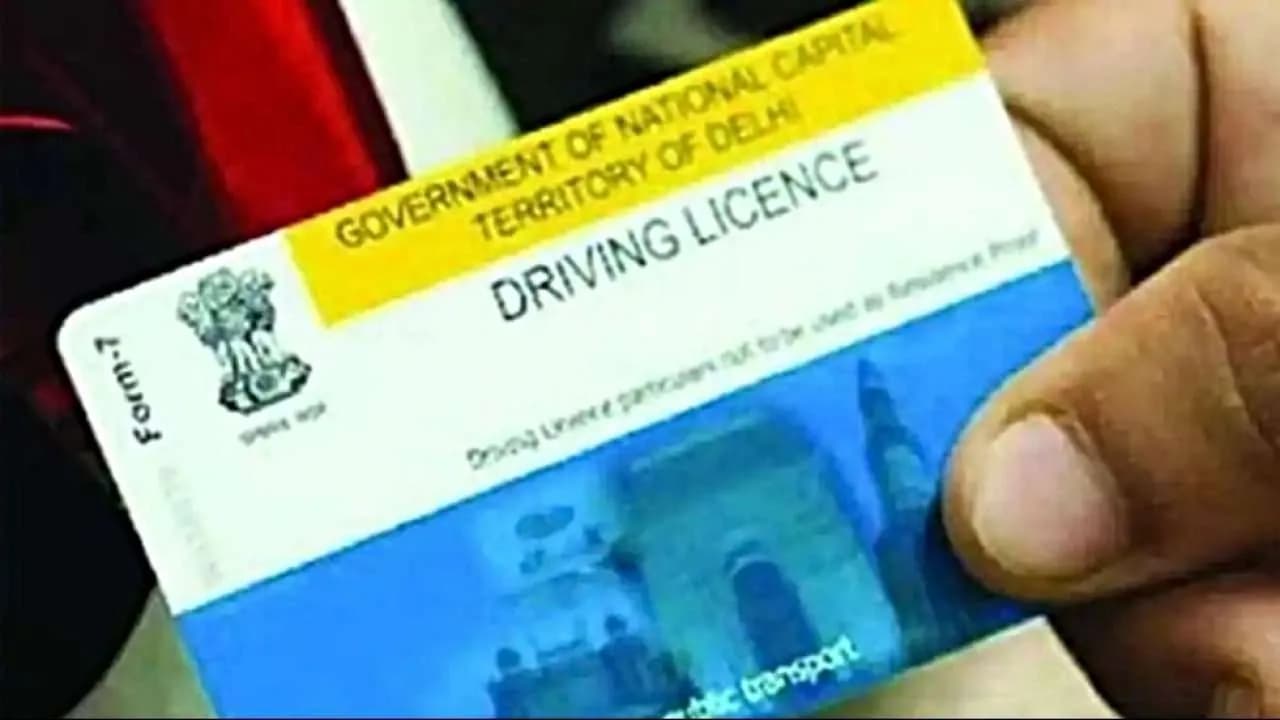 Passport & driving licence help at NISE COMPORT Pragya Kendra, Kharangajhar, Telco, Jamshedpur (photo 2)