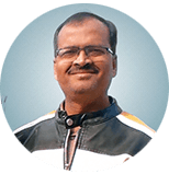 Sanjay Kumar