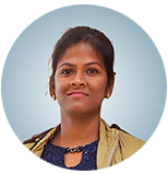Sanjana Shree
